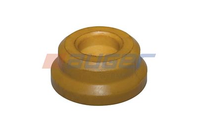 Bush, driver cab suspension AUGER 56974