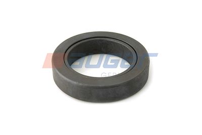 Mount, leaf spring hanger AUGER 56979