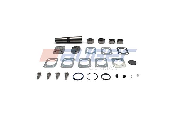 AUGER 56992 Repair Kit, kingpin