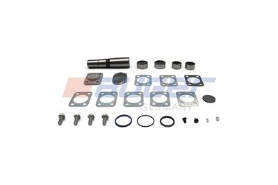 Repair Kit, kingpin AUGER 56992