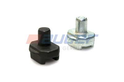 Repair kit, automatic adjustment AUGER 56998