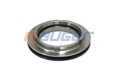 Ring, wheel hub AUGER 57016