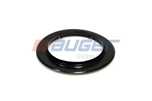 AUGER 57017 Cover Plate, dust-cover wheel bearing