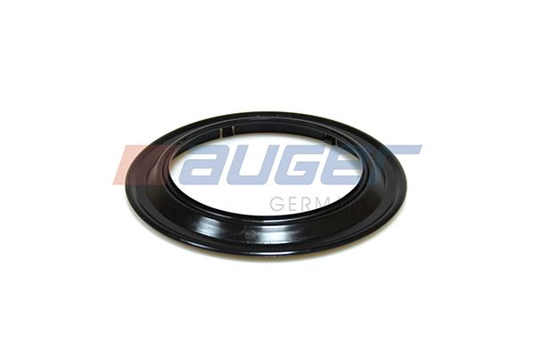 AUGER 57021 Cover Plate, dust-cover wheel bearing