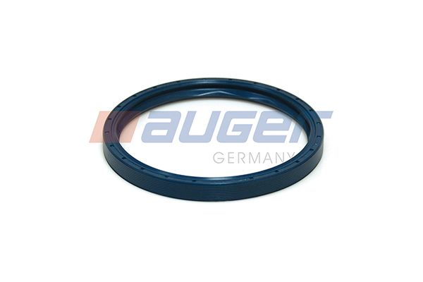 AUGER 57022 Shaft Seal, wheel hub