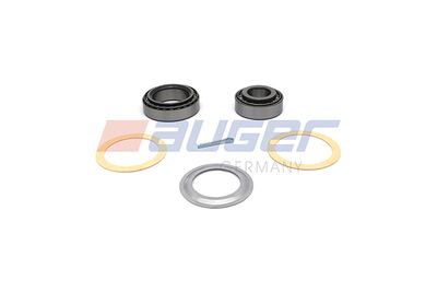 Repair Kit, wheel hub AUGER 57033