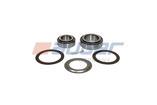 AUGER 57038 Repair Kit, wheel hub