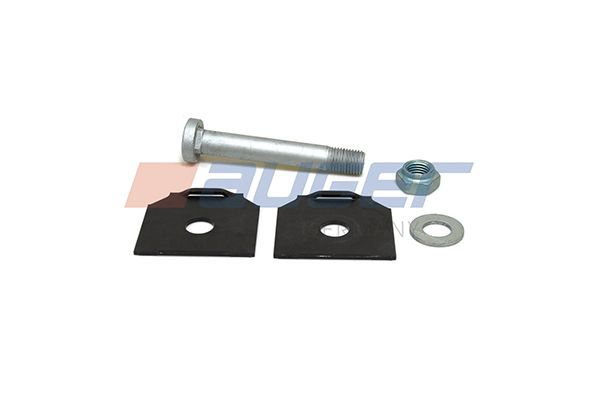AUGER 57045 Repair Kit, spring bolt