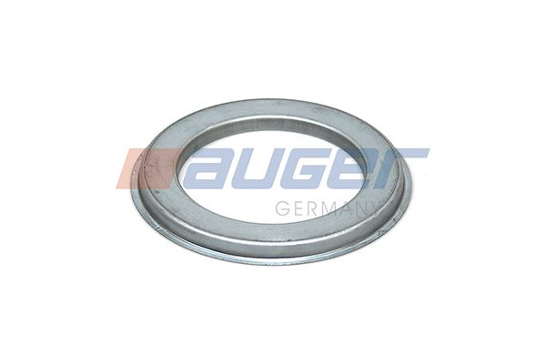 AUGER 57054 Cover Plate, dust-cover wheel bearing