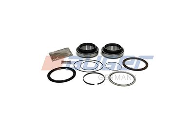 Repair Kit, wheel hub AUGER 57063