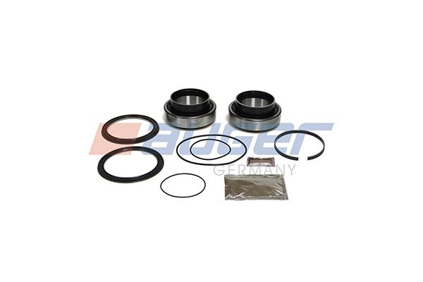 AUGER 57066 Repair Kit, wheel hub