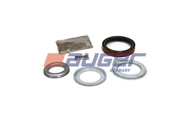 AUGER 57067 Repair Kit, wheel hub