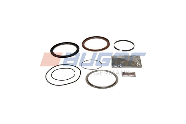 AUGER 57068 Repair Kit, wheel hub