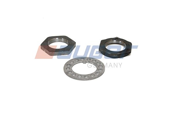 AUGER 57073 Repair Kit, wheel suspension