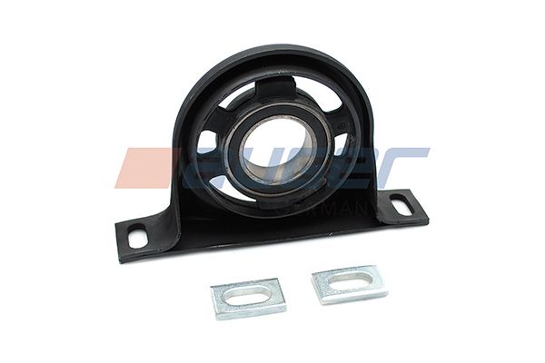 AUGER 57078 Suspension, propshaft