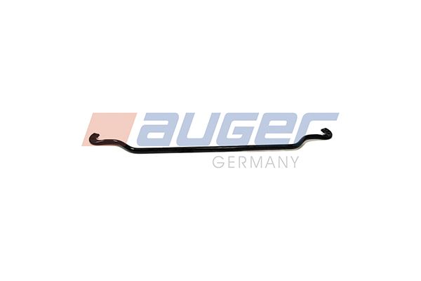 AUGER 57079 Stabiliser Bar, suspension