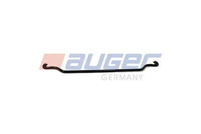 Stabiliser Bar, suspension AUGER 57079