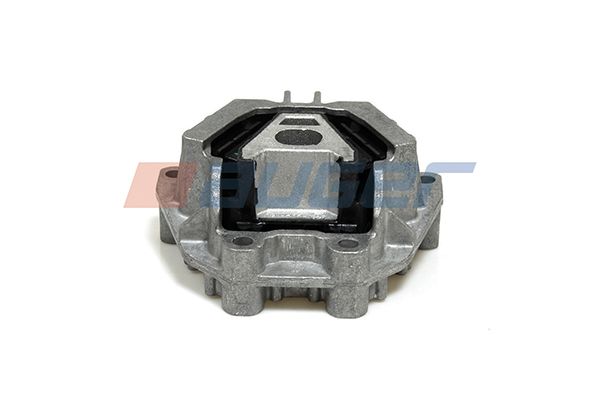 AUGER 57084 Mounting, engine