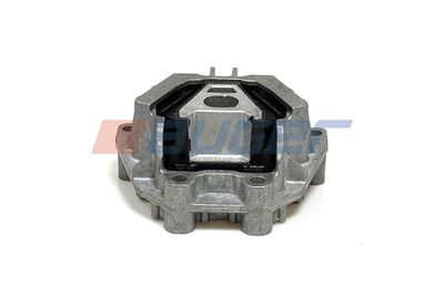Mounting, engine AUGER 57084