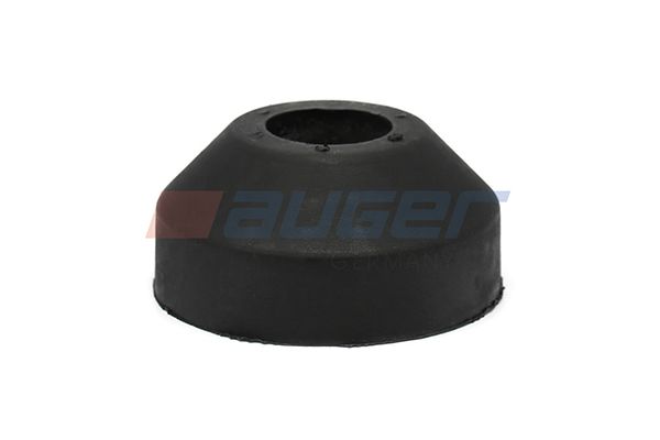 AUGER 57089 Mounting, radiator