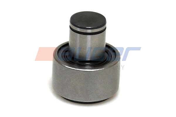 AUGER 57110 Bearing, clutch lever