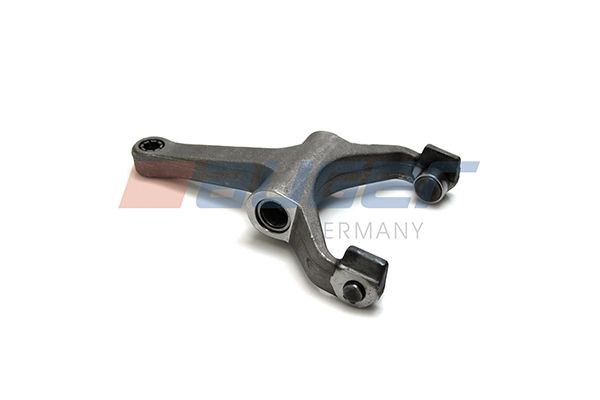 AUGER 57111 Release Fork, clutch