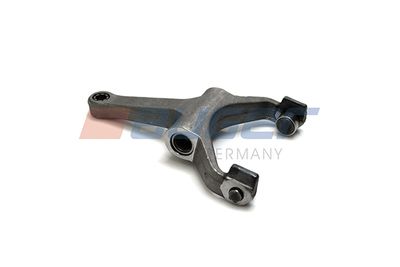 Release Fork, clutch AUGER 57111
