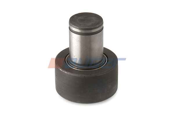 AUGER 57113 Bearing, clutch lever