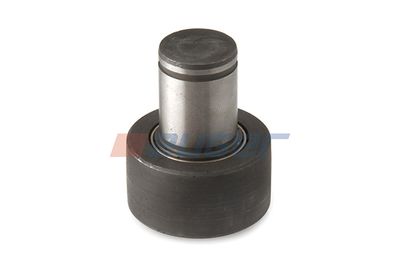 Bearing, clutch lever AUGER 57113