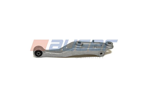 AUGER 57117 Damper Mounting, driver cab