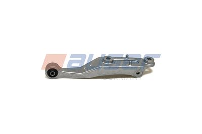 Damper Mounting, driver cab AUGER 57117