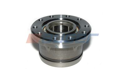 Wheel Hub AUGER 57120