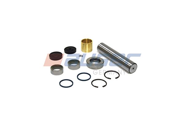 AUGER 57122 Repair Kit, kingpin