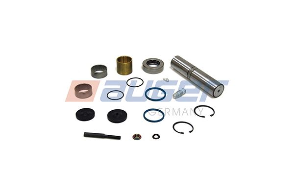 AUGER 57123 Repair Kit, kingpin
