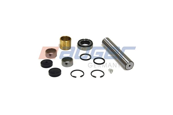 AUGER 57124 Repair Kit, kingpin