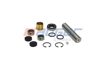 Repair Kit, kingpin AUGER 57124