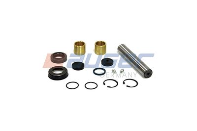 Repair Kit, kingpin AUGER 57125