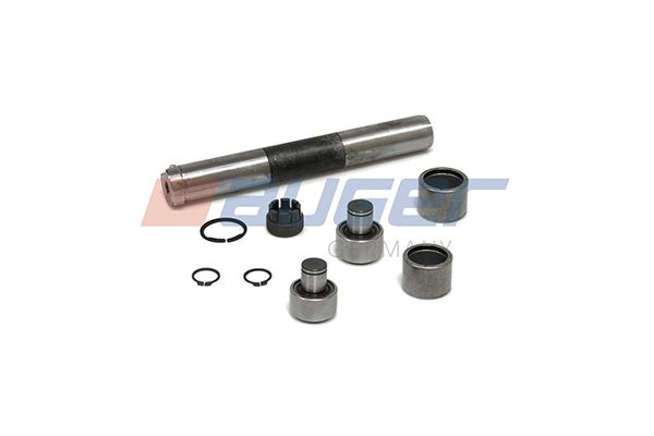 AUGER 57127 Repair Kit, clutch release bearing