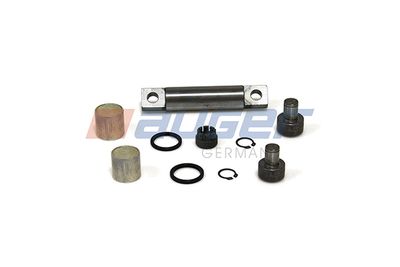 Repair Kit, clutch release bearing AUGER 57128