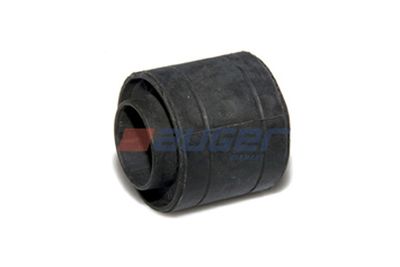Bushing, stabiliser bar AUGER 57135