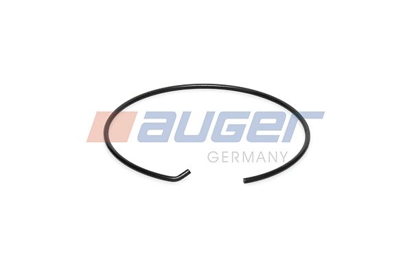 AUGER 57153 Circlip, kingpin
