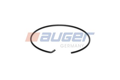 Circlip, kingpin AUGER 57153