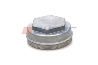Cap, wheel bearing AUGER 57159