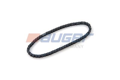 Chain, brake caliper AUGER 57182