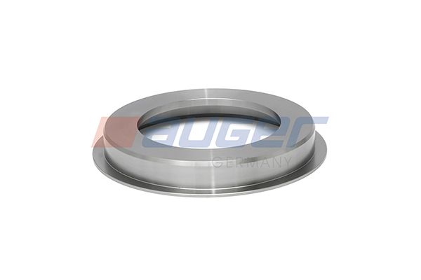 AUGER 57233 Pressure Disc, leaf spring hanger