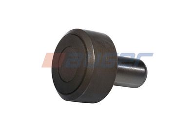 Bearing, clutch lever AUGER 57262