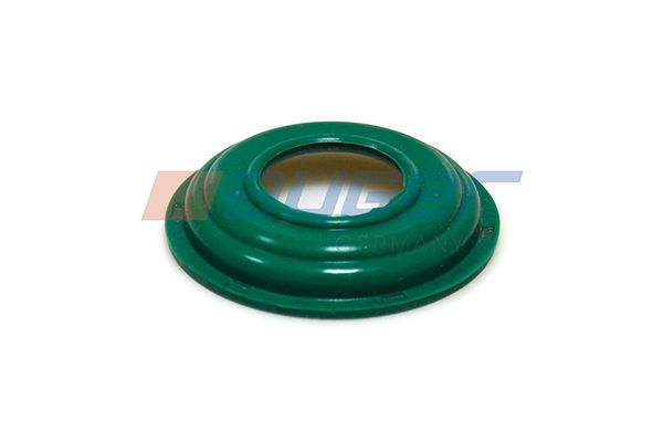 AUGER 57263 Seal, brake caliper piston