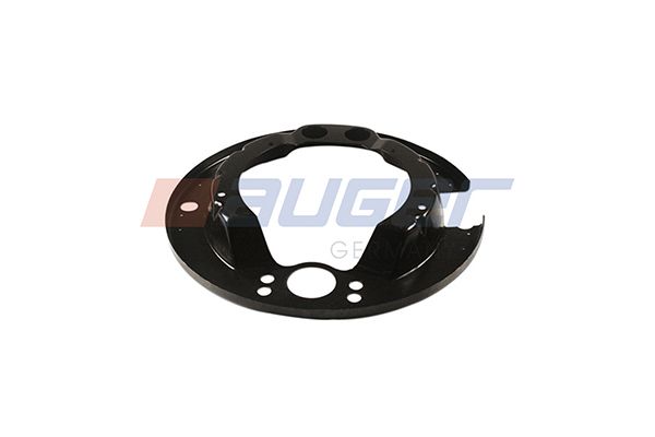 AUGER 57268 Cover Plate, dust-cover wheel bearing
