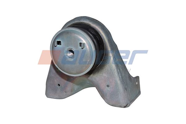 AUGER 57276 Mounting, engine