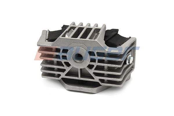 AUGER 57277 Mounting, engine
